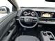 Billede af Nissan Ariya EL Advance 238HK 5d Aut.