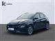 Billede af Hyundai Kona EL Essential 204HK 5d Aut.