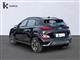 Billede af Hyundai Kona EL Essential 204HK 5d Aut.