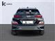 Billede af Hyundai Kona EL Essential 204HK 5d Aut.
