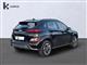 Billede af Hyundai Kona EL Essential 204HK 5d Aut.