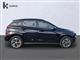 Billede af Hyundai Kona EL Essential 204HK 5d Aut.
