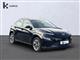 Billede af Hyundai Kona EL Essential 204HK 5d Aut.