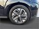 Billede af Hyundai Kona EL Essential 204HK 5d Aut.
