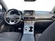 Billede af Hyundai Kona EL Essential 204HK 5d Aut.
