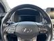 Billede af Hyundai Kona EL Essential 204HK 5d Aut.