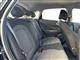Billede af Hyundai Kona EL Essential 204HK 5d Aut.
