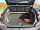 Billede af Hyundai Kona EL Essential 204HK 5d Aut.