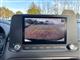 Billede af Hyundai Kona EL Essential 204HK 5d Aut.