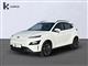 Billede af Hyundai Kona EL Trend 136HK 5d Aut.