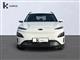 Billede af Hyundai Kona EL Trend 136HK 5d Aut.