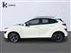 Billede af Hyundai Kona EL Trend 136HK 5d Aut.