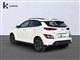 Billede af Hyundai Kona EL Trend 136HK 5d Aut.