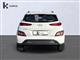 Billede af Hyundai Kona EL Trend 136HK 5d Aut.