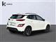Billede af Hyundai Kona EL Trend 136HK 5d Aut.
