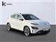 Billede af Hyundai Kona EL Trend 136HK 5d Aut.