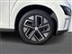 Billede af Hyundai Kona EL Trend 136HK 5d Aut.