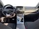 Billede af Hyundai Kona EL Trend 136HK 5d Aut.