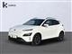 Billede af Hyundai Kona EL Premium 204HK 5d Aut.