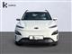Billede af Hyundai Kona EL Premium 204HK 5d Aut.