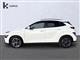 Billede af Hyundai Kona EL Premium 204HK 5d Aut.