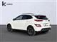 Billede af Hyundai Kona EL Premium 204HK 5d Aut.