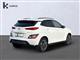 Billede af Hyundai Kona EL Premium 204HK 5d Aut.