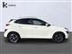 Billede af Hyundai Kona EL Premium 204HK 5d Aut.