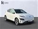 Billede af Hyundai Kona EL Premium 204HK 5d Aut.
