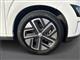 Billede af Hyundai Kona EL Premium 204HK 5d Aut.