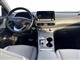 Billede af Hyundai Kona EL Premium 204HK 5d Aut.