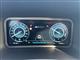 Billede af Hyundai Kona EL Premium 204HK 5d Aut.