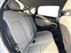 Billede af Hyundai Kona EL Premium 204HK 5d Aut.