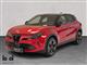 Billede af Alfa Romeo Junior EL Speciale 156HK 5d Aut.