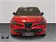 Billede af Alfa Romeo Junior EL Speciale 156HK 5d Aut.