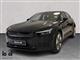 Billede af Polestar 2 EL Standard Range 272HK 5d Aut.