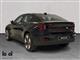 Billede af Polestar 2 EL Standard Range 272HK 5d Aut.