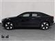 Billede af Polestar 2 EL Standard Range 272HK 5d Aut.