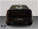 Billede af Polestar 2 EL Standard Range 272HK 5d Aut.