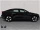 Billede af Polestar 2 EL Standard Range 272HK 5d Aut.