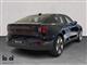 Billede af Polestar 2 EL Standard Range 272HK 5d Aut.