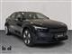Billede af Polestar 2 EL Standard Range 272HK 5d Aut.