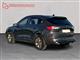 Billede af Ford Kuga 2,5 Plugin-hybrid ST-Line X CVT 225HK 5d Trinl. Gear