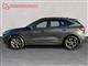 Billede af Ford Kuga 2,5 Plugin-hybrid ST-Line X CVT 225HK 5d Trinl. Gear