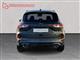 Billede af Ford Kuga 2,5 Plugin-hybrid ST-Line X CVT 225HK 5d Trinl. Gear