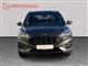 Billede af Ford Kuga 2,5 Plugin-hybrid ST-Line X CVT 225HK 5d Trinl. Gear