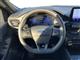 Billede af Ford Kuga 2,5 Plugin-hybrid ST-Line X CVT 225HK 5d Trinl. Gear