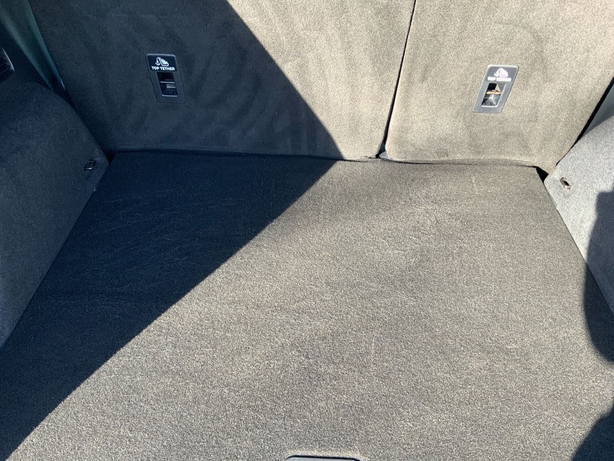 Billede af Ford Kuga 2,5 Plugin-hybrid ST-Line X CVT 225HK 5d Trinl. Gear