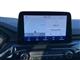 Billede af Ford Kuga 2,5 Plugin-hybrid ST-Line X CVT 225HK 5d Trinl. Gear