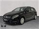 Billede af Mercedes-Benz B200 1,6 Progressive 7G-DCT 156HK 5d 7g Aut.